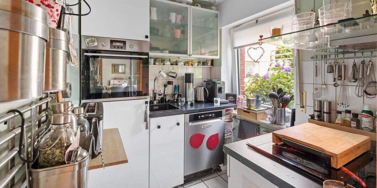 Mehrfamilienhaus, Wohnhaus Duisburg Friemersheim - 4 Zimmer, 1 m&sup2;, 1.750.000&euro; | Angebot:25413422