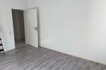 Hochparterre Oberhausen Alstaden - 4 Zimmer, 75 m&sup2;, 750&euro; | Angebot:26094746