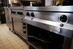 Gewerbeobjekt Velbert Mitte - 380.000&euro; | Angebot:25774766