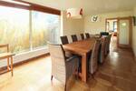 Einfamilienhaus Tönisvorst St. Tönis - 6 Zimmer, 695.000&euro; | Angebot:26731616