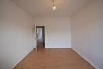 Etagenwohnung Düsseldorf Stadtbezirk 3 - 2 Zimmer, 61 m&sup2;, 995&euro; | Angebot:23782491