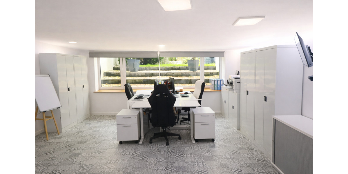 Einfamilienhaus Willich - 7 Zimmer, 274 m&sup2;, 899.000&euro; | Angebot:25217239