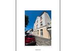 Erdgeschoßwohnung Düsseldorf Stadtbezirk 8 - 2.5 Zimmer, 105 m&sup2;, 349.000&euro; | Angebot:27126243