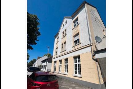 Wohnung Düsseldorf Stadtbezirk 8 - 2.5 Zimmer, 105 m&sup2;, 349.000&euro; | Angebot:27126243