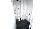 Etagenwohnung Oberhausen Rothebusch - 3 Zimmer, 65 m&sup2;, 585&euro; | Angebot:25943728