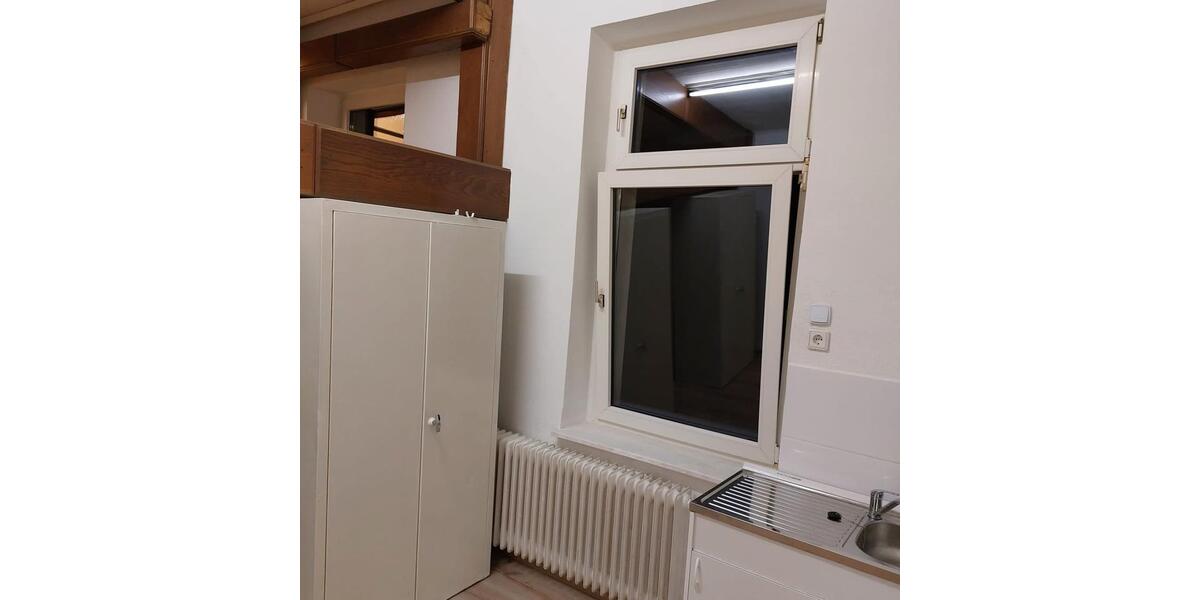 Mehrfamilienhaus, Wohnhaus Duisburg Laar - 17 Zimmer, 313 m&sup2;, 329.000&euro; | Angebot:27430355