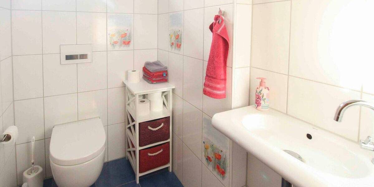 Einfamilienhaus Tönisvorst St. Tönis - 6 Zimmer, 695.000&euro; | Angebot:26731616