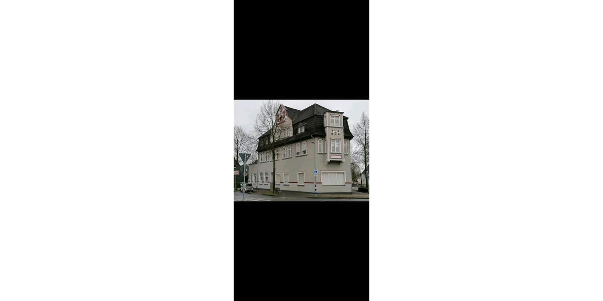 Erdgeschoßwohnung Bottrop Boy - 1 Zimmer, 60 m&sup2;, 105.000&euro; | Angebot:26915514