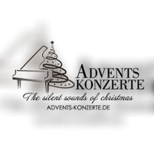 The silent sound of Christmas 2026 20.12.2026 DACHSTUDIO STADTBIBLIOTHEK