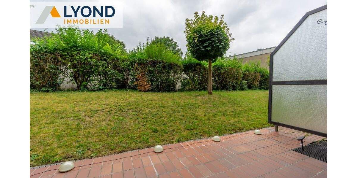 Etagenwohnung Gelsenkirchen / Ückendorf Ückendorf - 2 Zimmer, 68 m&sup2;, 149.900&euro; | Angebot:25676913