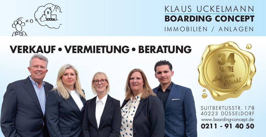 Gewerbeobjekt Krefeld Stadtmitte - 1.950.000&euro; | Angebot:26929093