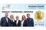 Gewerbeobjekt Krefeld Stadtmitte - 1.950.000&euro; | Angebot:26929093
