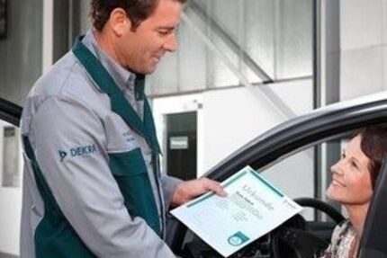 Fiat Scudo 59.000 km 17.980 € Essen 45326