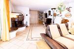 Mehrfamilienhaus, Wohnhaus Düsseldorf Oberbilk - 2.400.000&euro; | Angebot:25778041