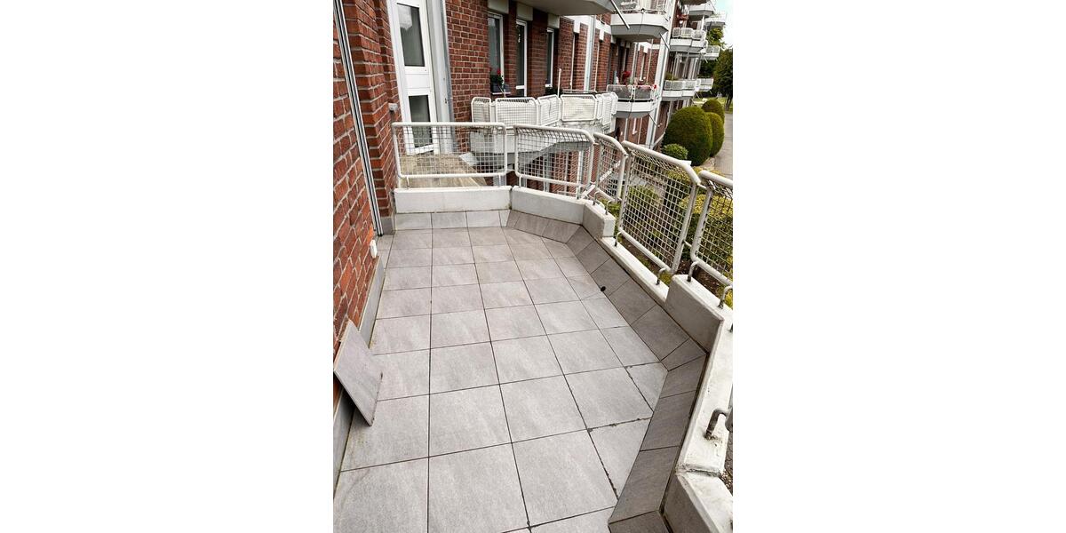 Etagenwohnung Neuss Furth-Mitte - 4 Zimmer, 116 m&sup2;, 359.000&euro; | Angebot:27017609