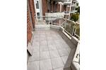 Etagenwohnung Neuss Furth-Mitte - 4 Zimmer, 116 m&sup2;, 359.000&euro; | Angebot:27017609