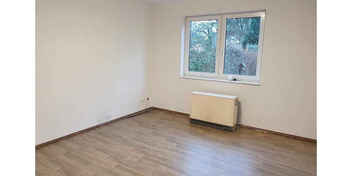 Erdgeschoßwohnung Gelsenkirchen Gelsenkirchen-Mitte - 2 Zimmer, 53 m&sup2;, 415&euro; | Angebot:25111756