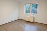 Erdgeschoßwohnung Gelsenkirchen Gelsenkirchen-Mitte - 2 Zimmer, 53 m&sup2;, 415&euro; | Angebot:25111756