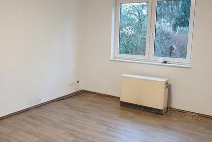 Wohnung Gelsenkirchen Gelsenkirchen-Mitte - 2 Zimmer, 53 m&sup2;, 415&euro; | Angebot:25111756