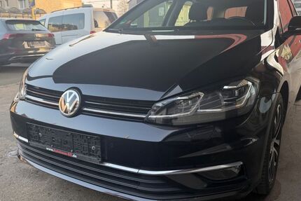 VW Golf 179.000 km 9.990 &euro; Mülheim/Ruhr 45475