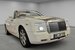 Phantom Drophead Bespoke Spezial