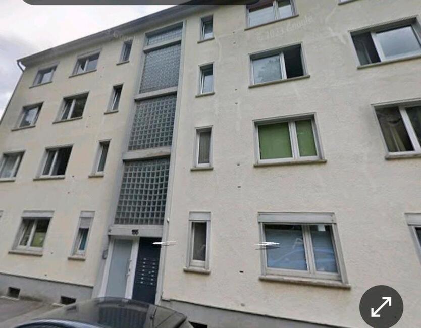 Essen Stoppenberg zimmer