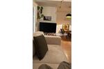 Etagenwohnung Düsseldorf Oberbilk - 2 Zimmer, 65 m&sup2;, 700&euro; | Angebot:25343359