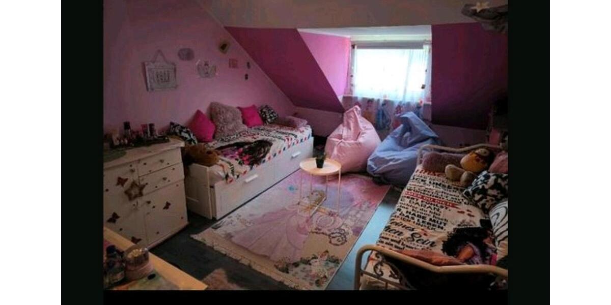 Doppelhaushälfte Duisburg Huckingen - 5 Zimmer, 235 m&sup2;, 349.000&euro; | Angebot:27159895