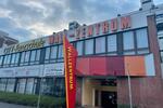 Gewerbeobjekt Moers Schwafheim - 500&euro; | Angebot:25161385