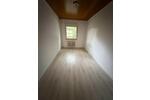 Mehrfamilienhaus, Wohnhaus Gelsenkirchen Gelsenkirchen-West - 15 Zimmer, 254 m&sup2;, 430.000&euro; | Angebot:26802282