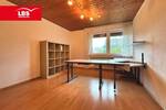 Reihenendhaus Hünxe Drevenack - 4 Zimmer, 138 m&sup2;, 350.000&euro; | Angebot:26037114