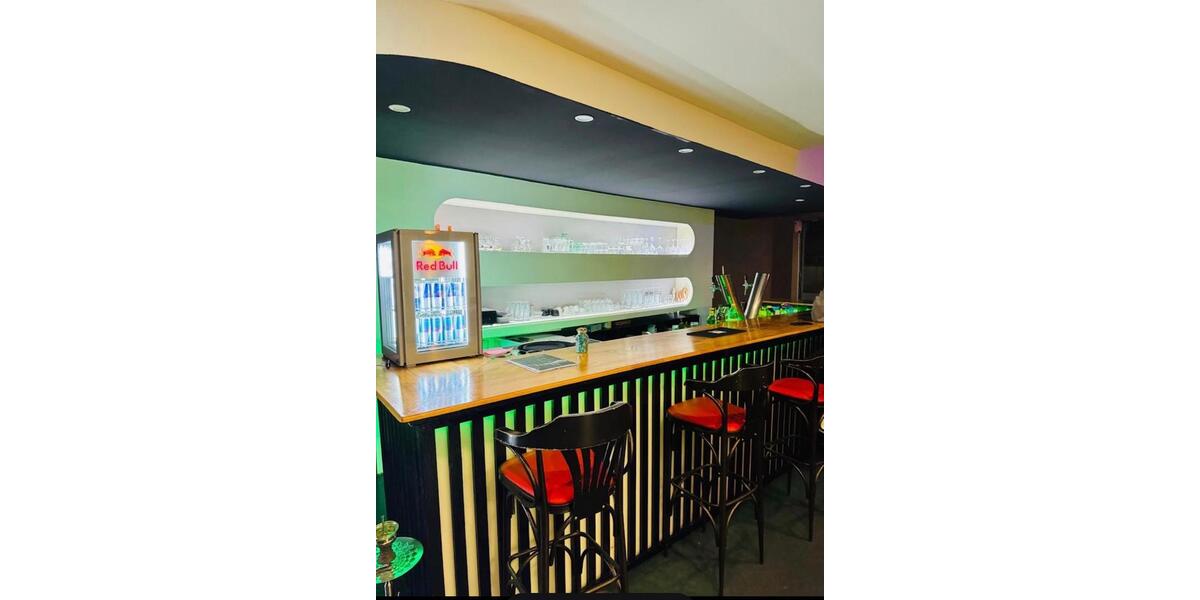 Gewerbeobjekt Velbert Pöthen - 700&euro; | Angebot:25518046