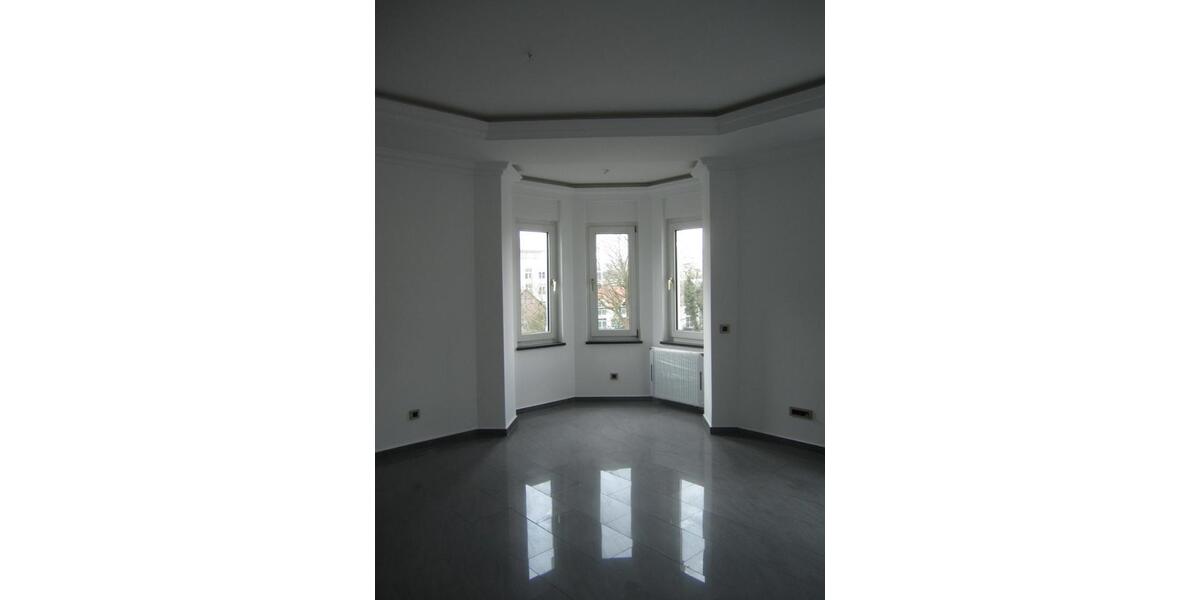 Maisonettenwohnung Gelsenkirchen Buer - 4 Zimmer, 105 m&sup2;, 800&euro; | Angebot:26222237