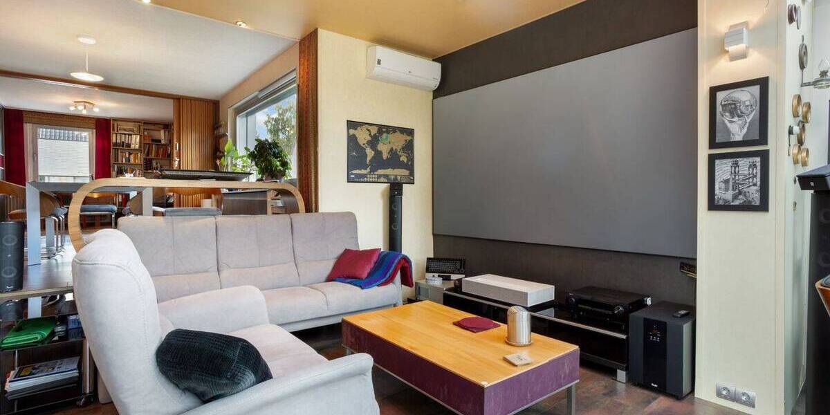 Einfamilienhaus Krefeld Oppum - 6 Zimmer, 128 m&sup2;, 369.000&euro; | Angebot:26391627