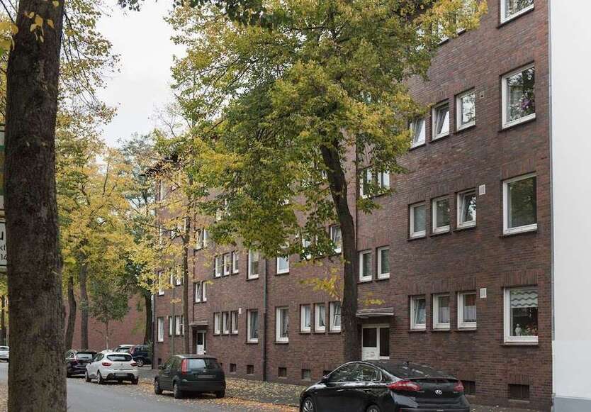 Wohnung zum Mieten in Duisburg 485 € 67.18 m²