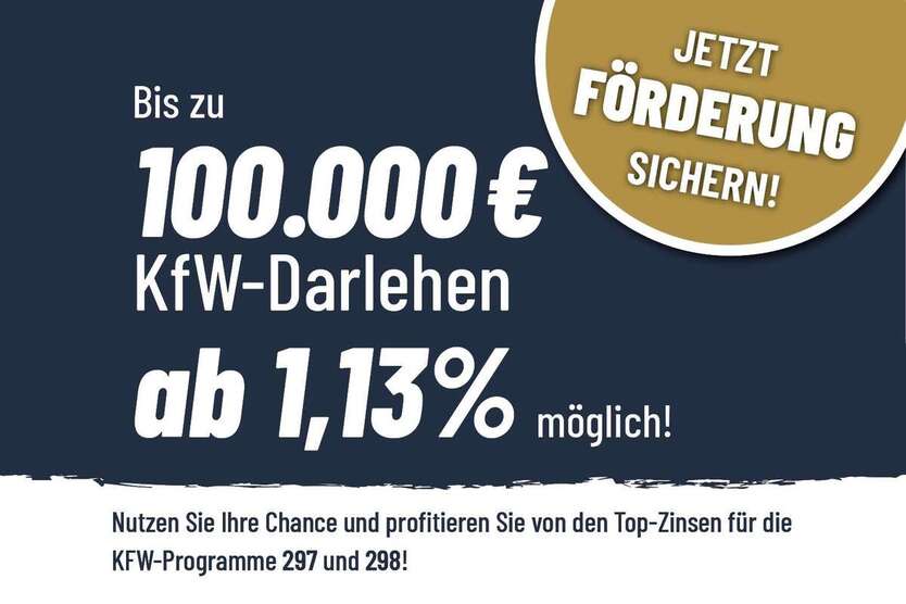 Wohnung zum Kaufen in Herten 359.000 € 93 m² 3 zimmer