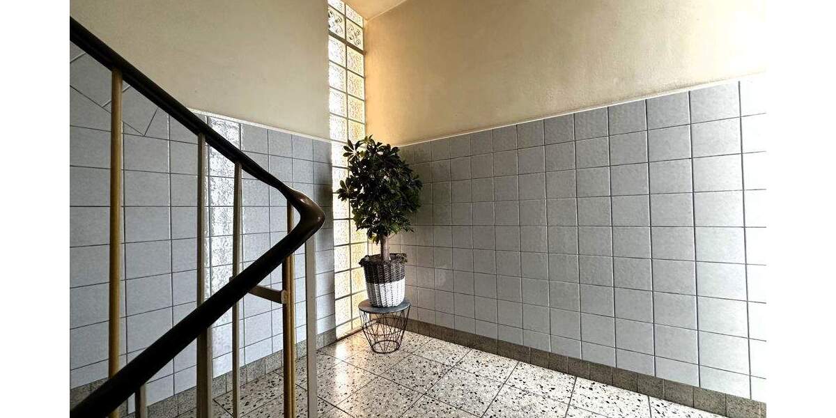 Mehrfamilienhaus, Wohnhaus Gelsenkirchen Horst - 895.000&euro; | Angebot:24486970