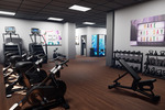 Gewerbeobjekt Neuss - 2&euro; | Angebot:23813736