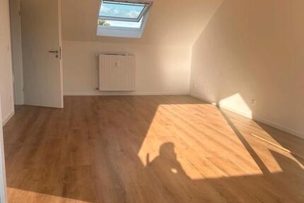 Wohnung Dinslaken Lohberg - 1 Zimmer, 43 m&sup2;, 450&euro; | Angebot:27549501