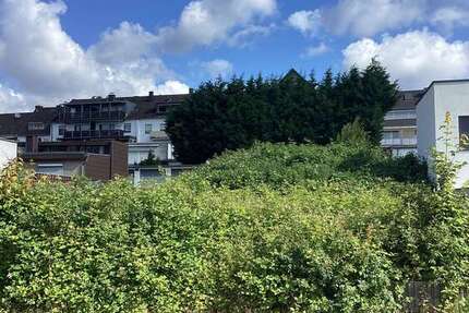 Grundstück zu verkaufen in Mönchengladbach 165.000 € 550 m² zimmer