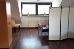 Dachgeschoßwohnung Dorsten Altstadt - 4.5 Zimmer, 85 m&sup2;, 722&euro; | Angebot:26133309
