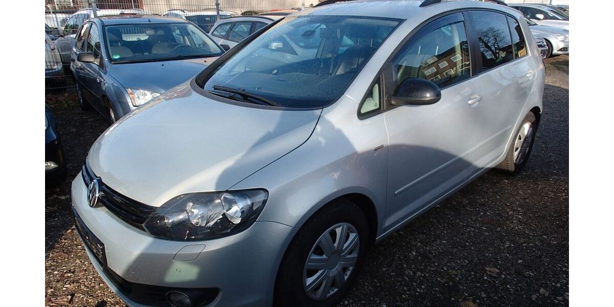 VW Golf 219.000 km 4.399 &euro; Oberhausen 46149