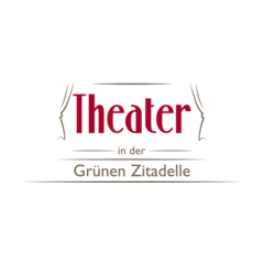 Theater Grüne Zitadelle