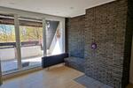 Dachgeschoßwohnung Wesel - 2 Zimmer, 65 m&sup2;, 780&euro; | Angebot:26362635