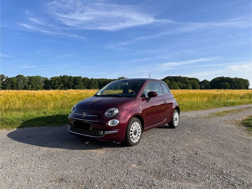 500
