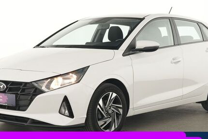 Hyundai i20 20.394 km 13.698 &euro; Neuss 41460