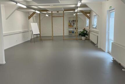 Gewerbeobjekt Neuss Furth-Mitte - 250&euro; | Angebot:26178463