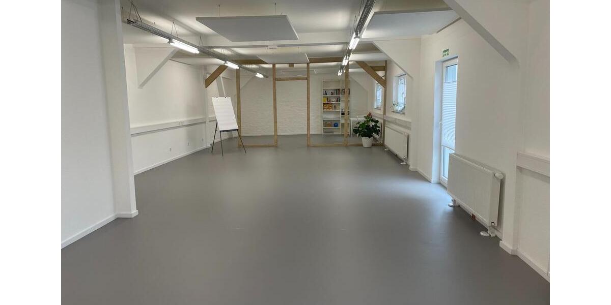 Gewerbeobjekt Neuss Furth-Mitte - 250&euro; | Angebot:26178463