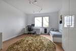 Etagenwohnung Essen Kettwig - 5 Zimmer, 214 m&sup2;, 1.080.000&euro; | Angebot:25663257