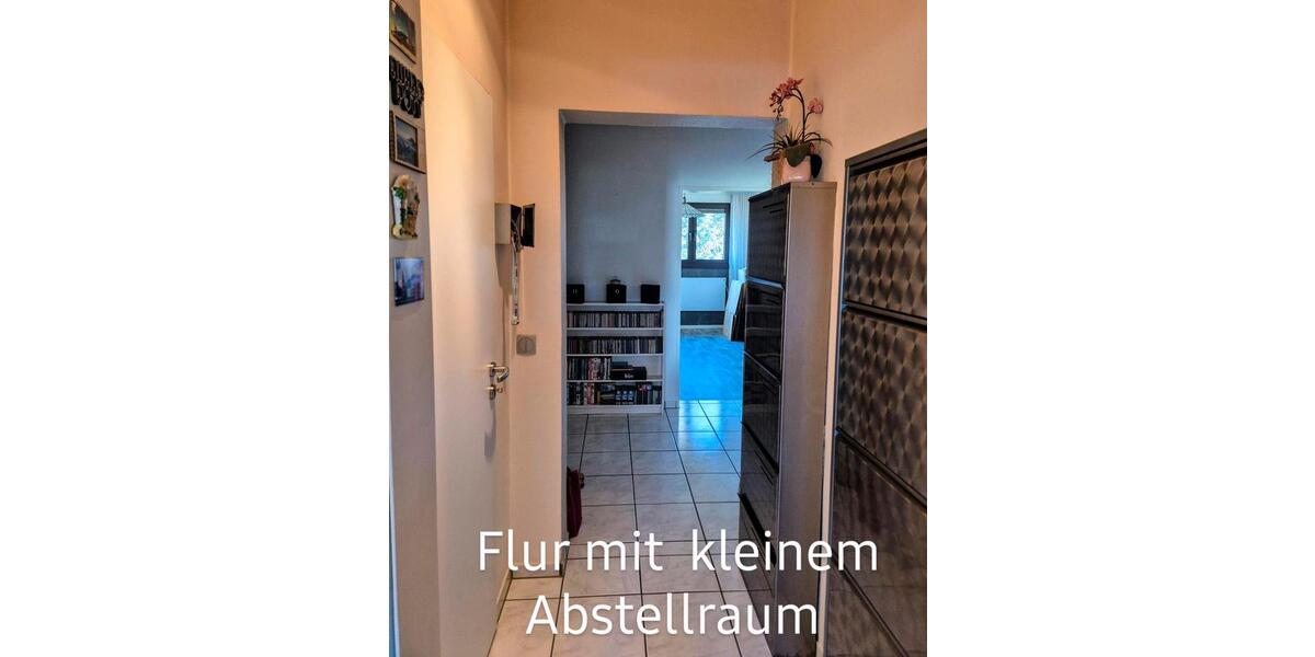 Maisonettenwohnung Rheinberg - 5 Zimmer, 117 m&sup2;, 285.000&euro; | Angebot:26406438